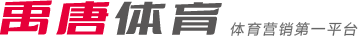 巧将有助于