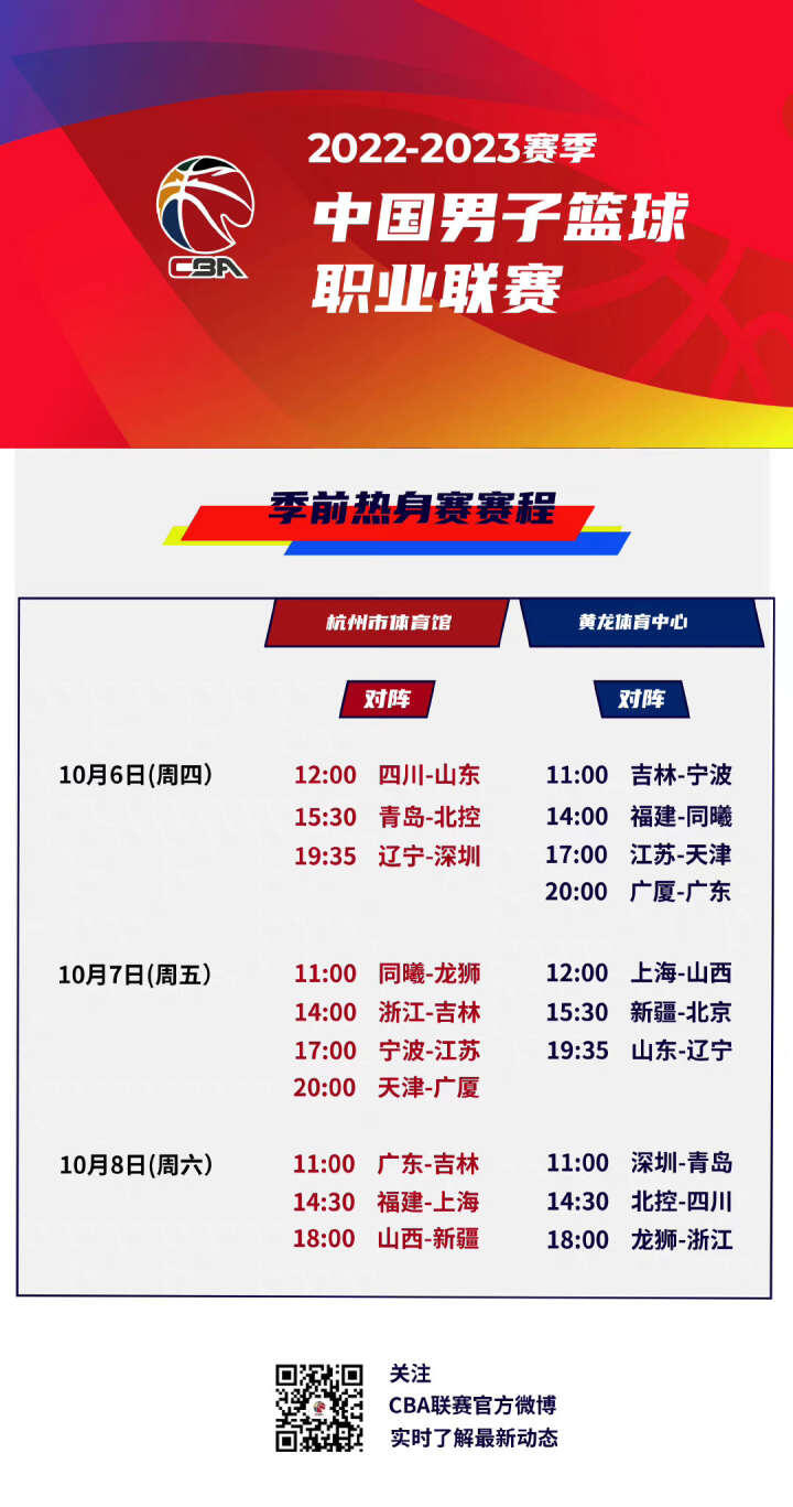 望出色的球