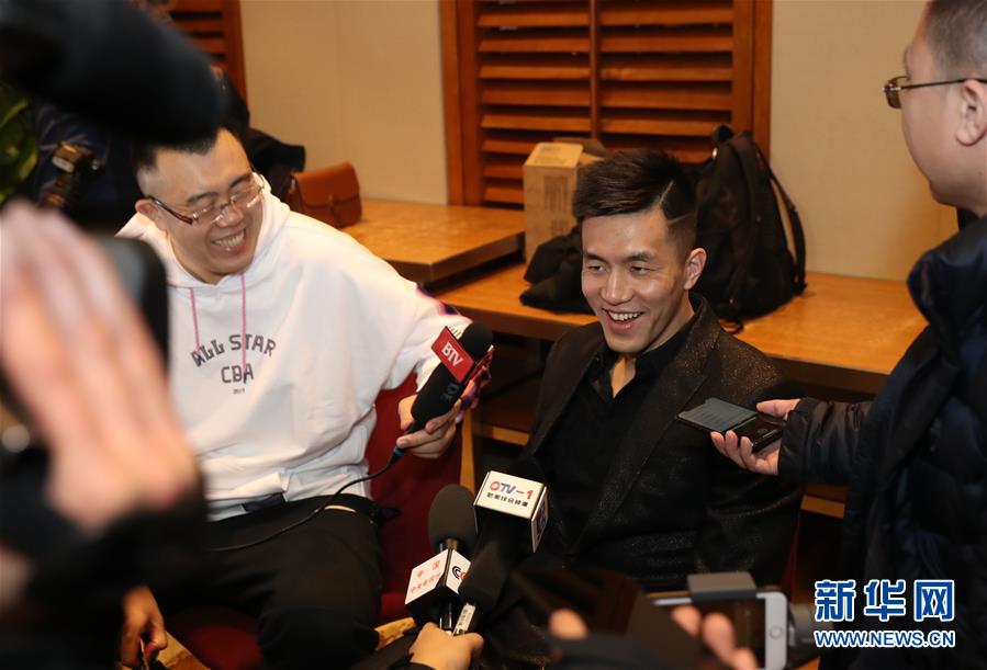 相比于对手