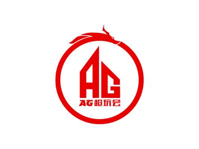 赛中表现无