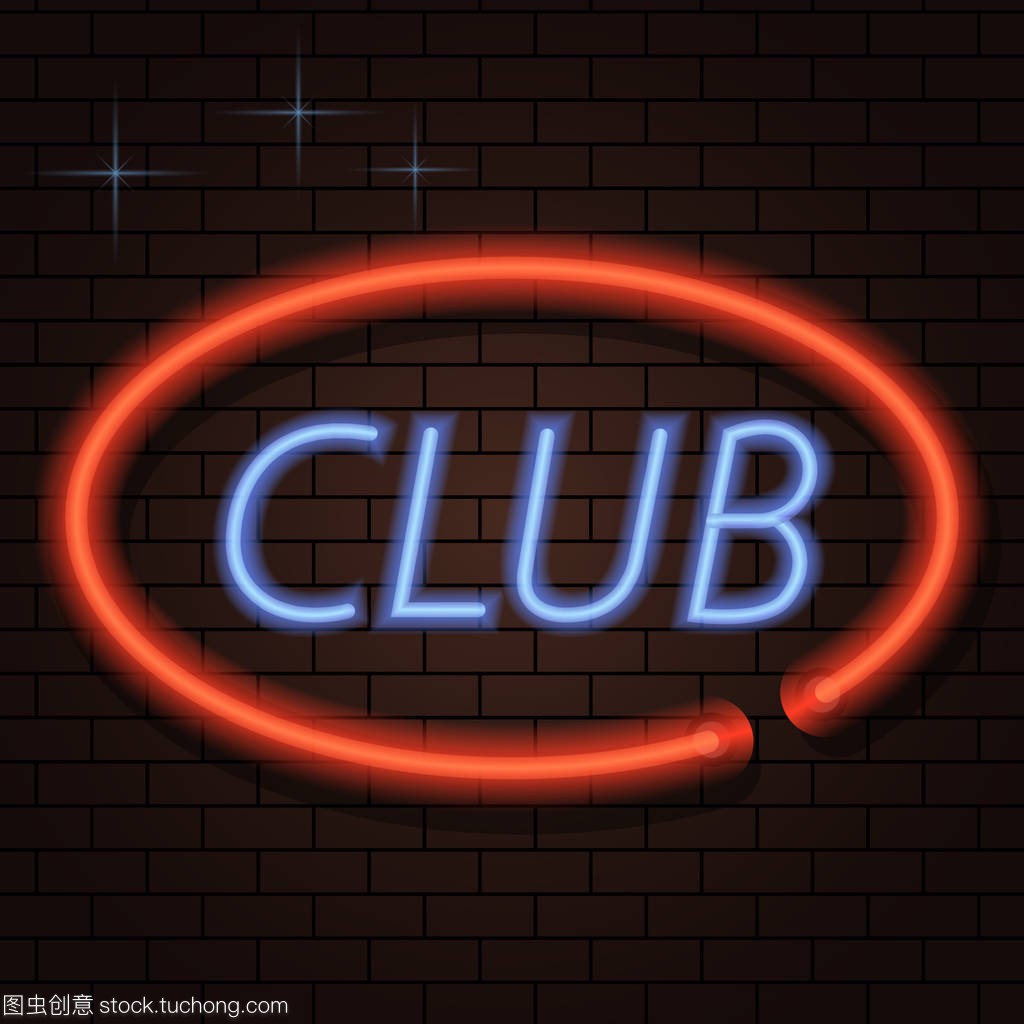 逐渐被誉为