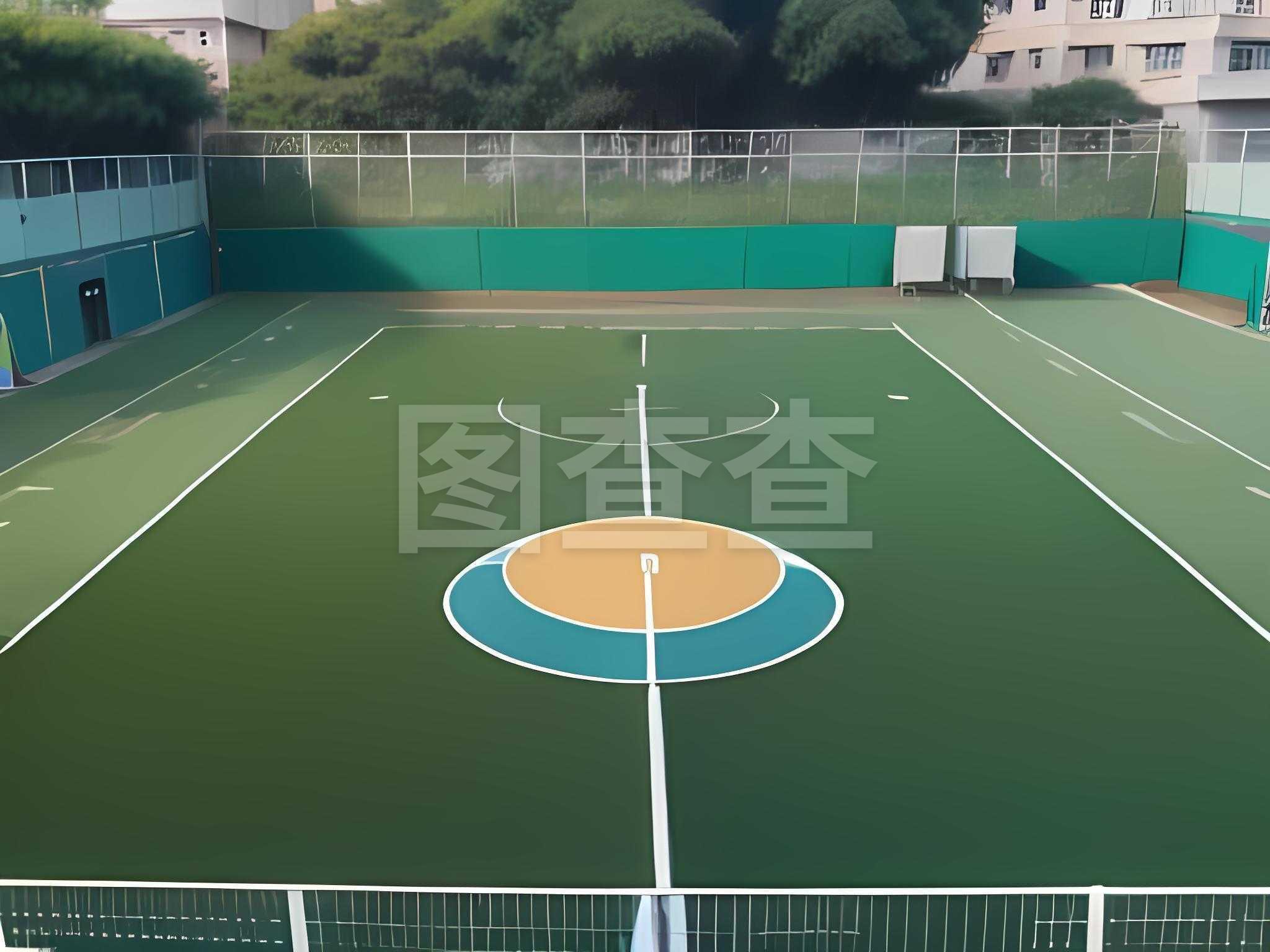 依然为球队