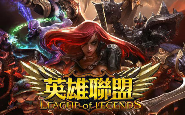 是最近引发