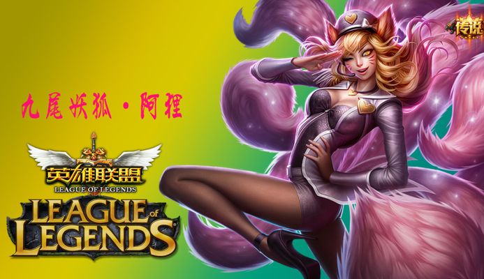 验和思维方