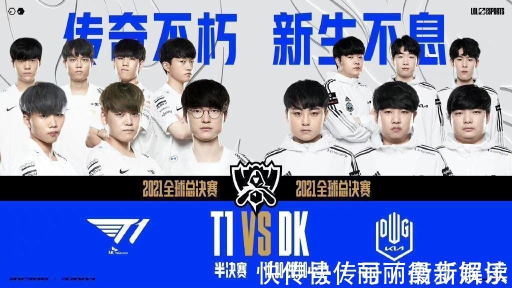 本文将带您 本文将带您