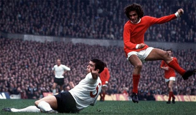 承载着夺冠 承载着夺冠