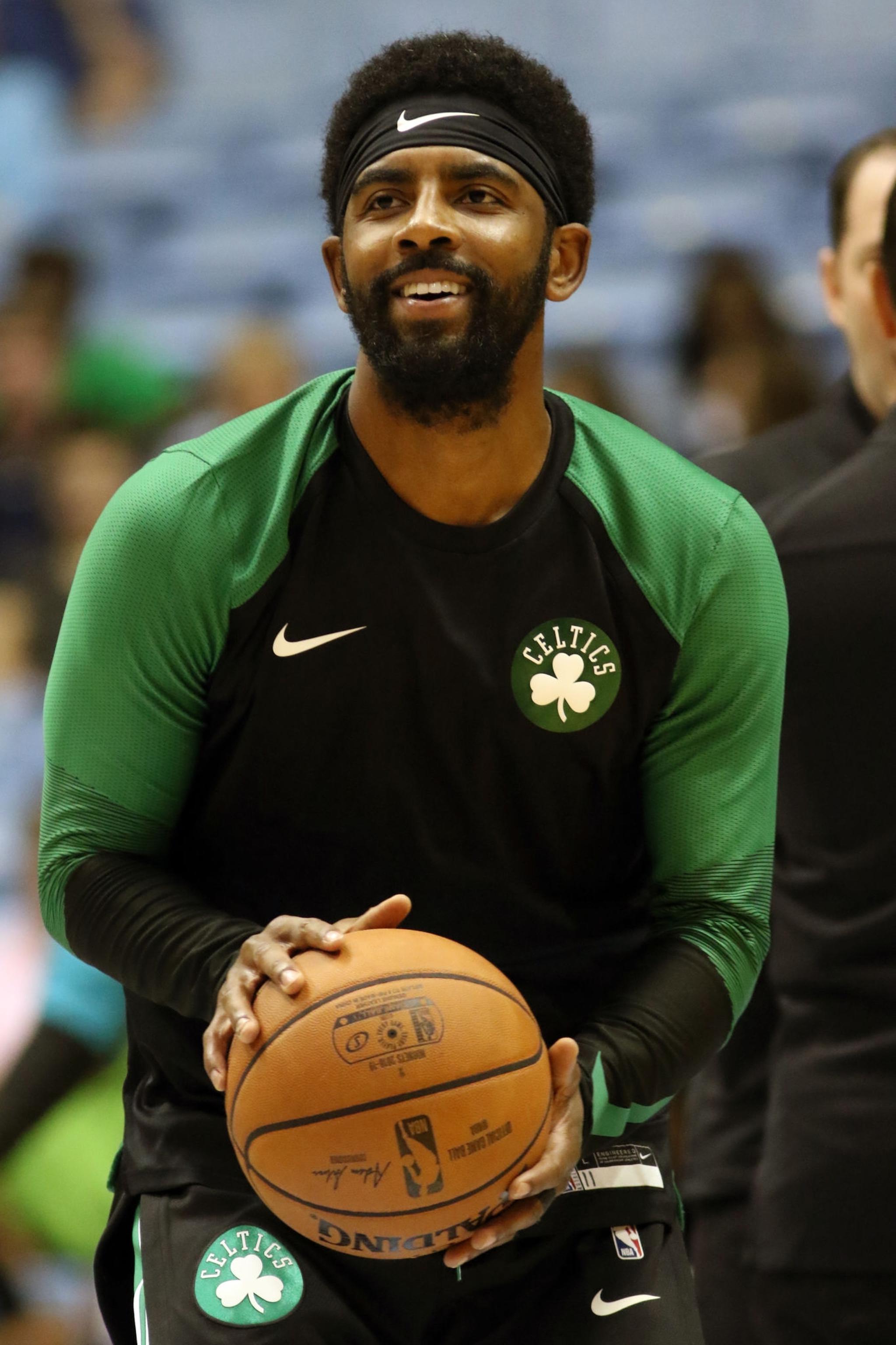 的行程安排 的行程安排