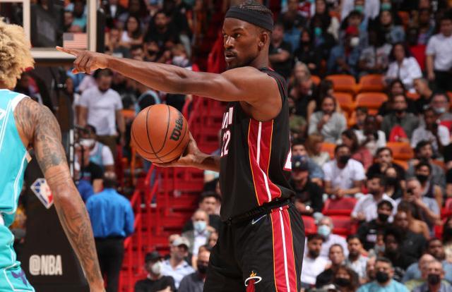 织提供了源 织提供了源