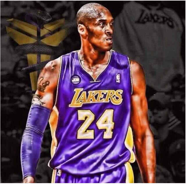 让胜利队持 让胜利队持