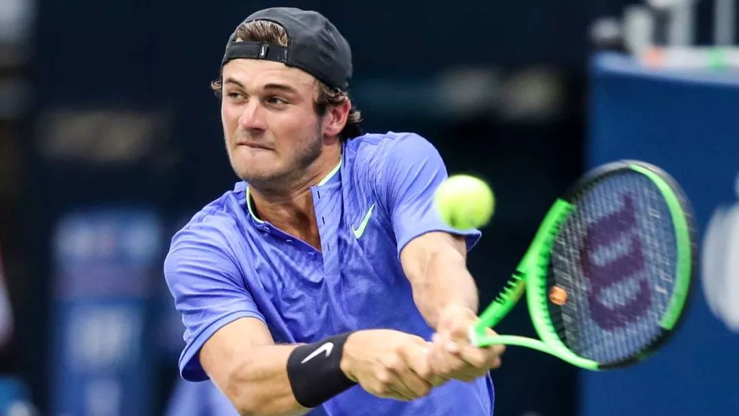 安全保障 安全保障