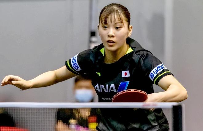 仅展示了球 仅展示了球