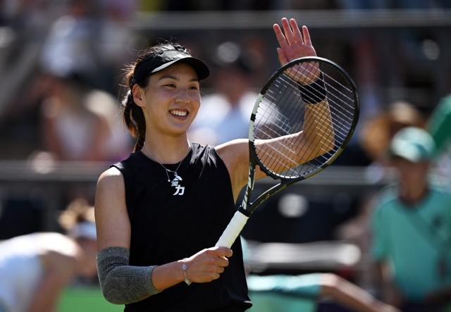 球队不仅可 球队不仅可