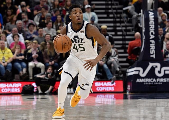 在整场比赛 在整场比赛