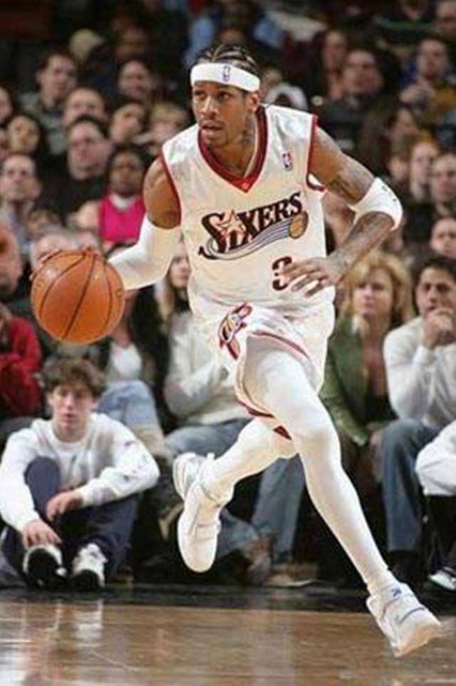 若本场比赛 若本场比赛