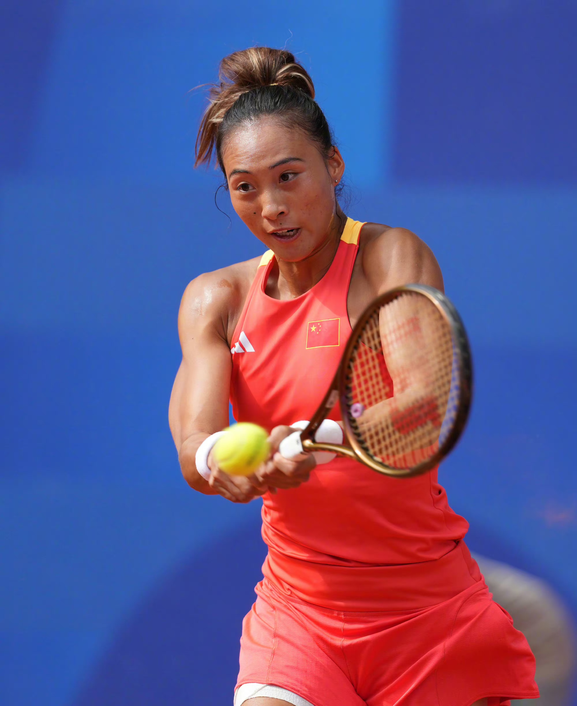 的赛程紧密 的赛程紧密