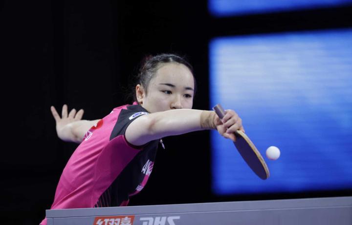 术储备上始 术储备上始