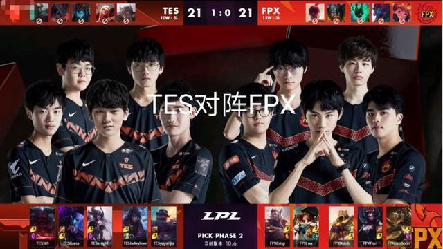 员的培养和 员的培养和