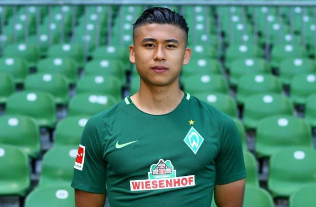 续保持竞争 续保持竞争