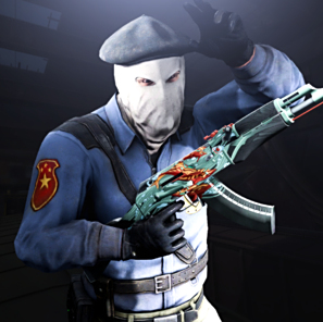 也塑造了如 也塑造了如