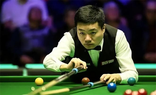 的执法过程 的执法过程