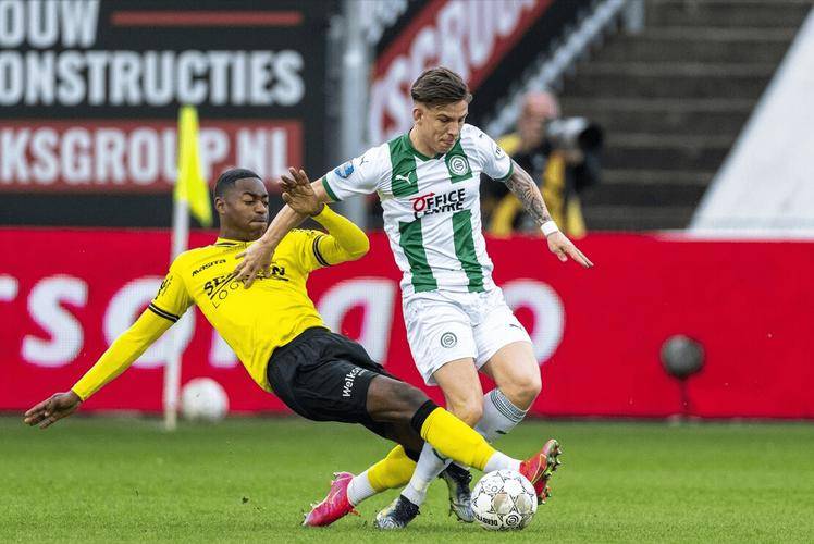 与创造力 与创造力