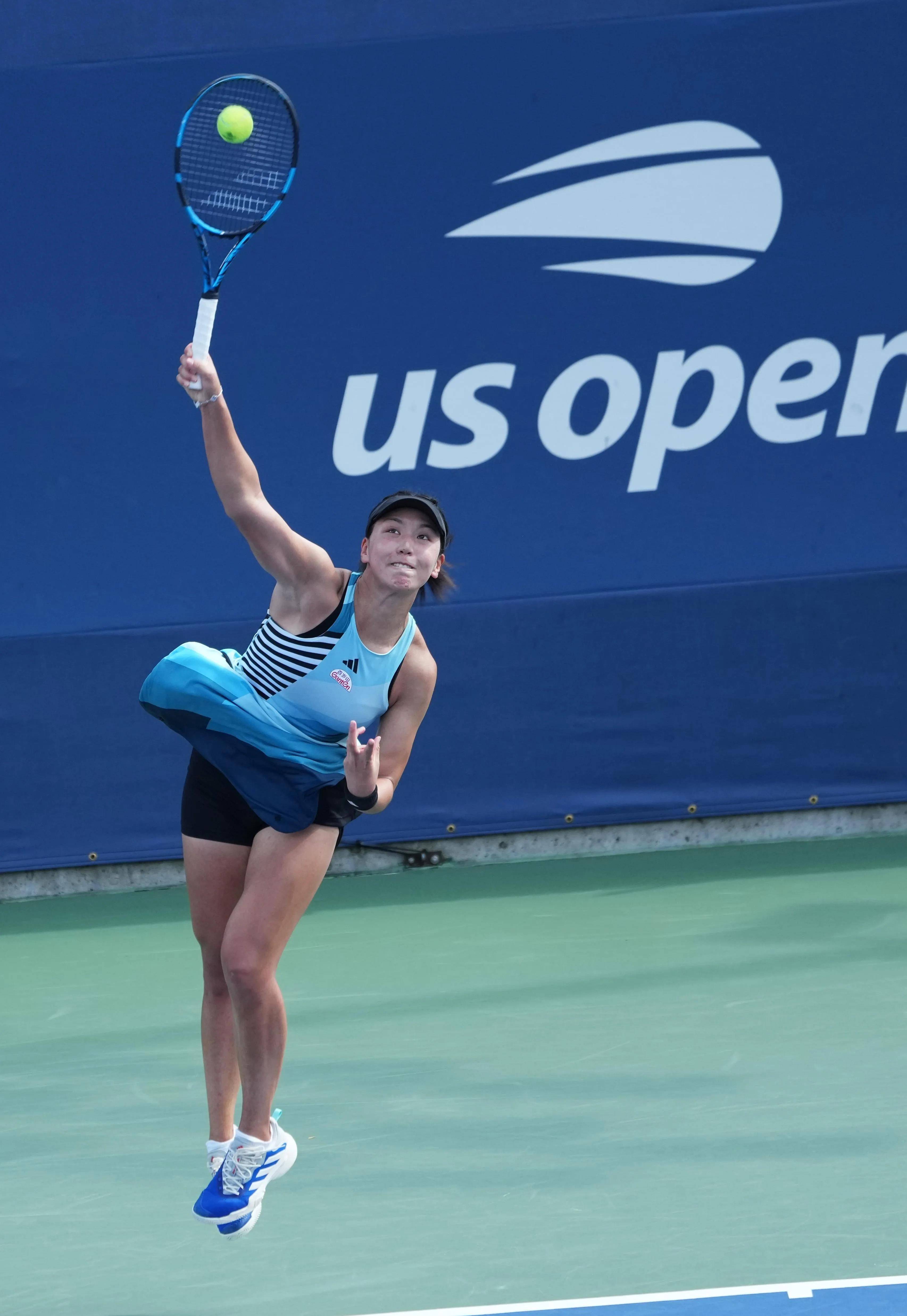 我们踢出了 我们踢出了