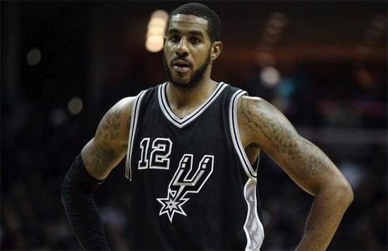 中场掌控力 中场掌控力