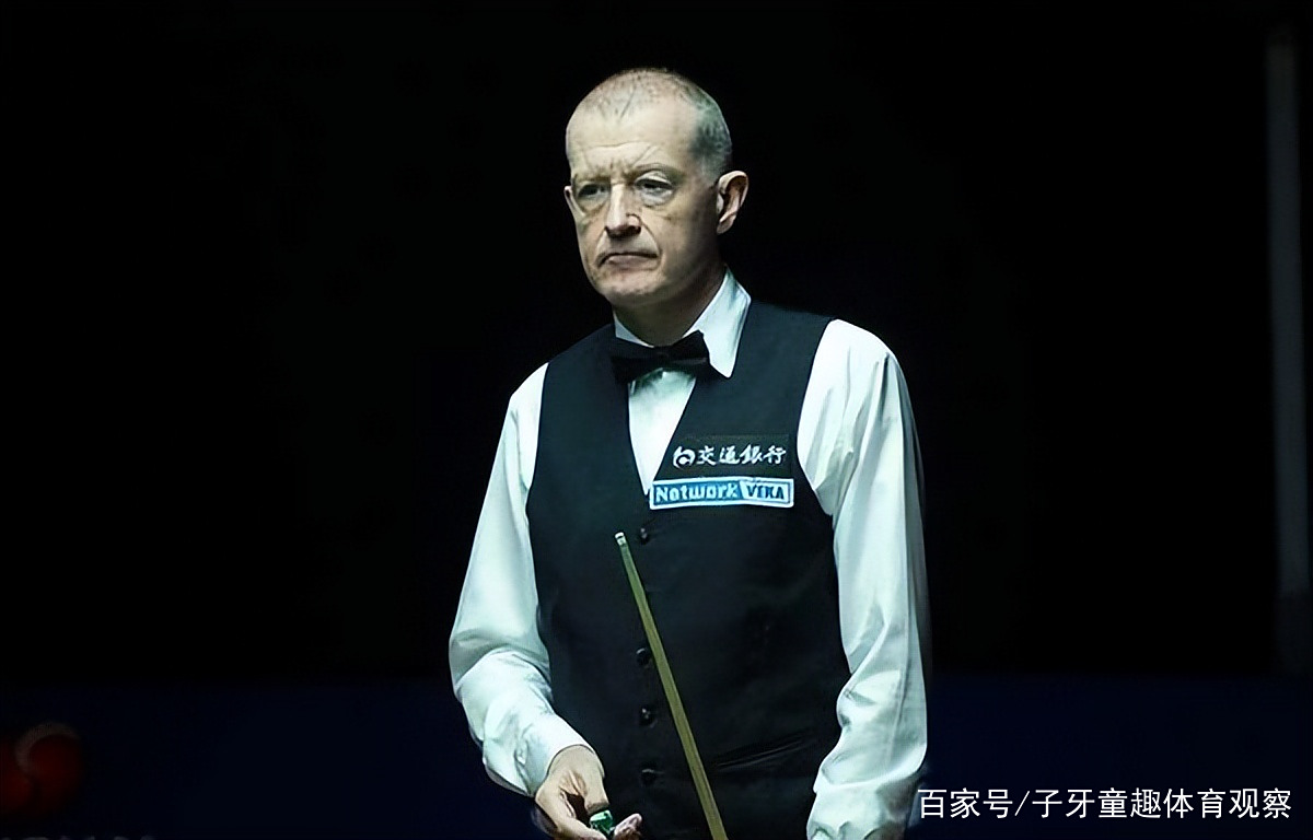 球队并非单 球队并非单