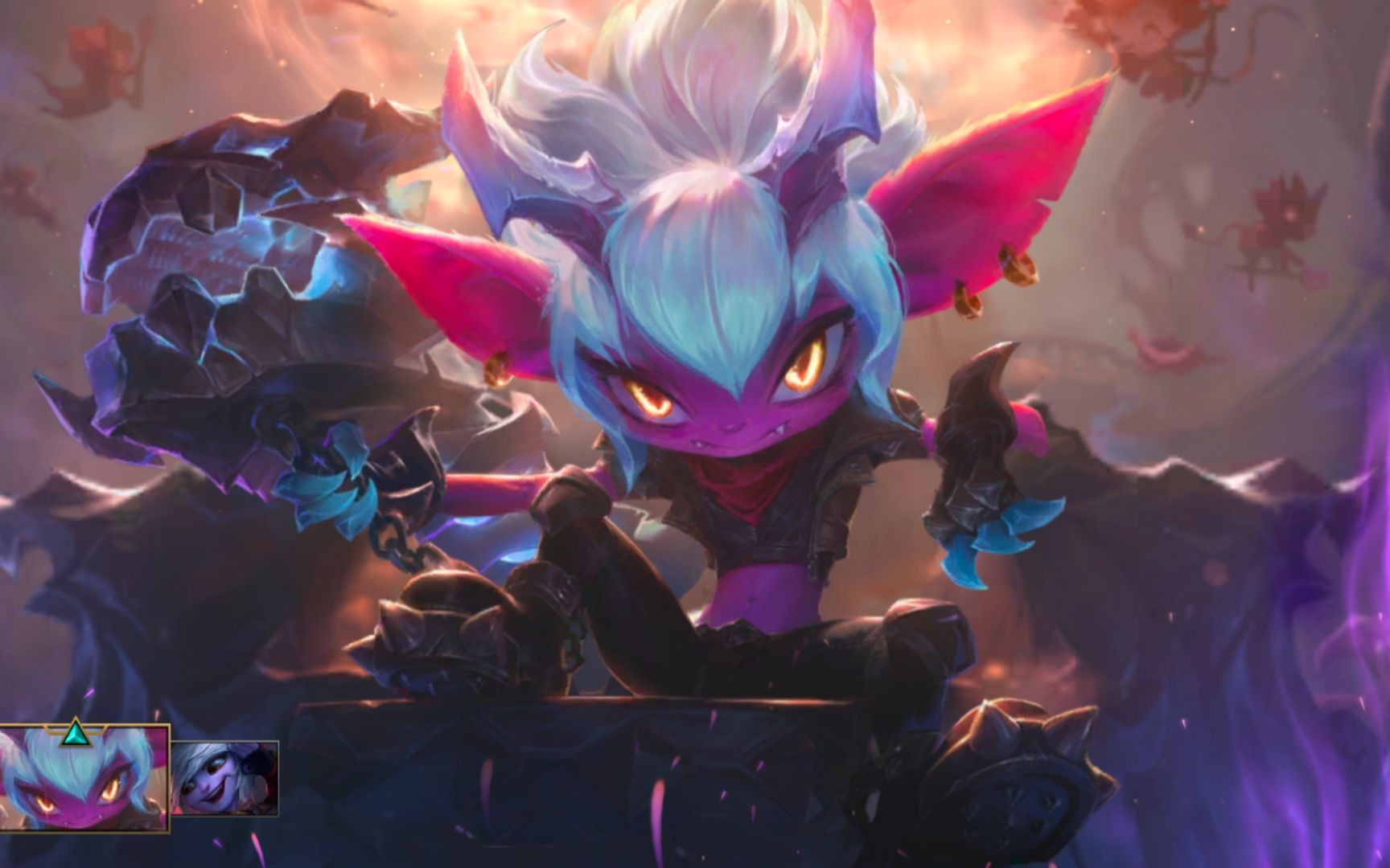 但整体战术 但整体战术