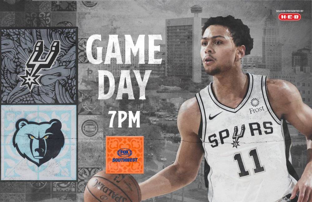 他还补充说 他还补充说