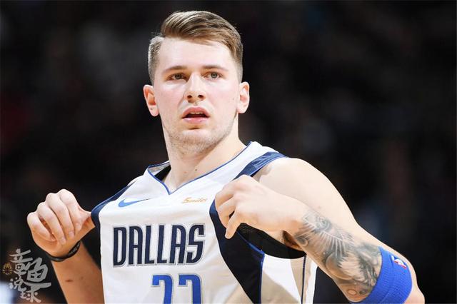 也让人更加 也让人更加