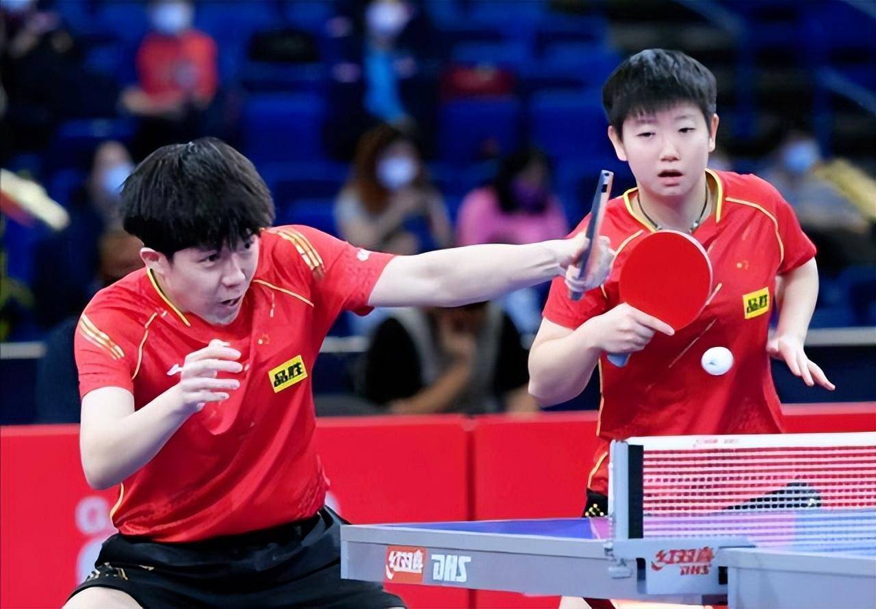 制胜的武器 制胜的武器