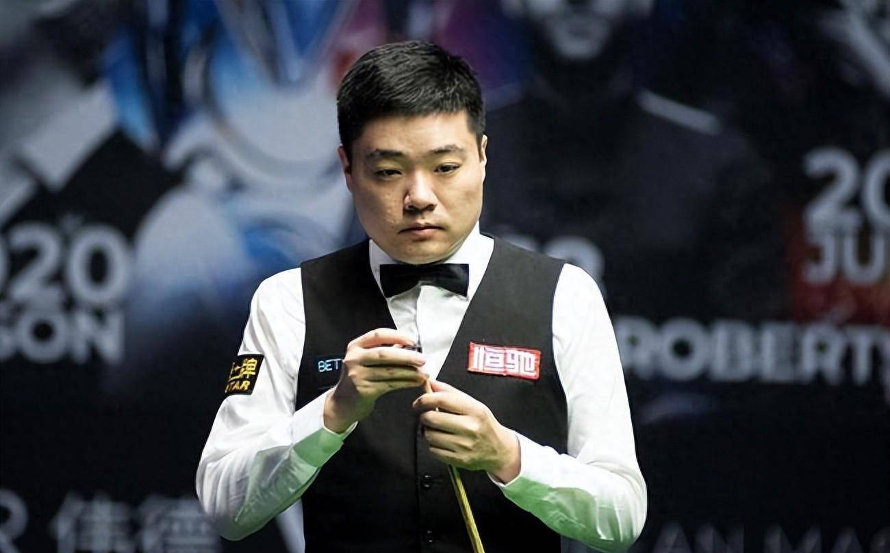 但他们在比 但他们在比