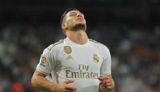 与默契基础 与默契基础