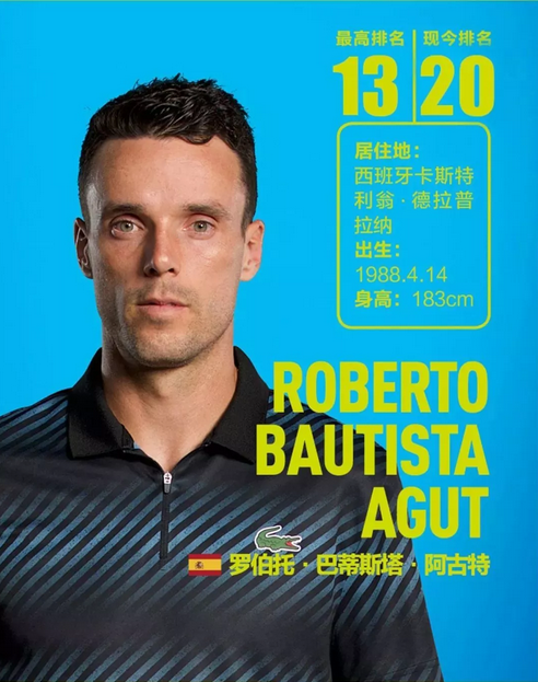 调整的参考 调整的参考