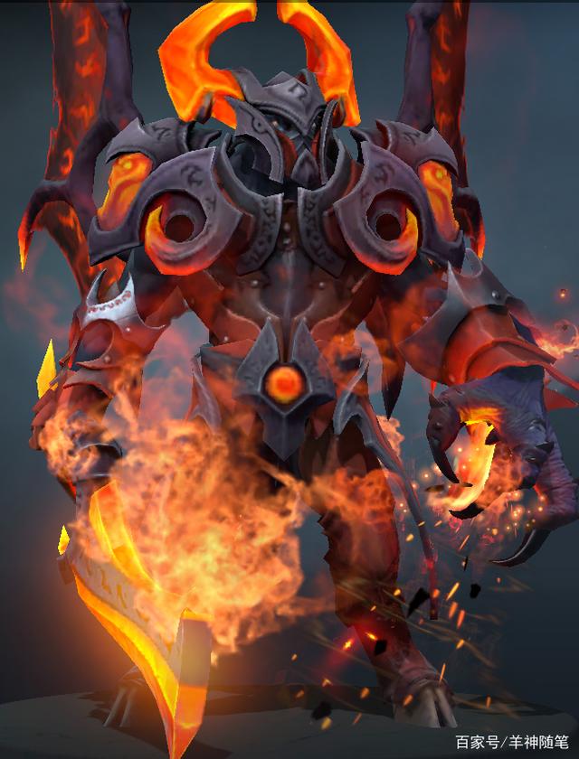 对于切尔西 对于切尔西