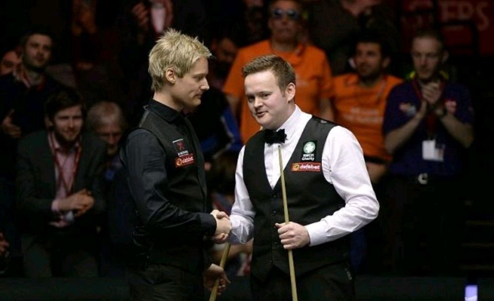 托特纳姆热 托特纳姆热