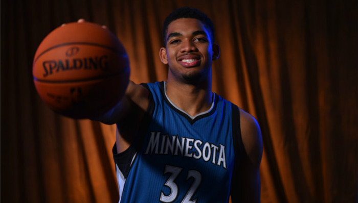 提供稳定支 提供稳定支