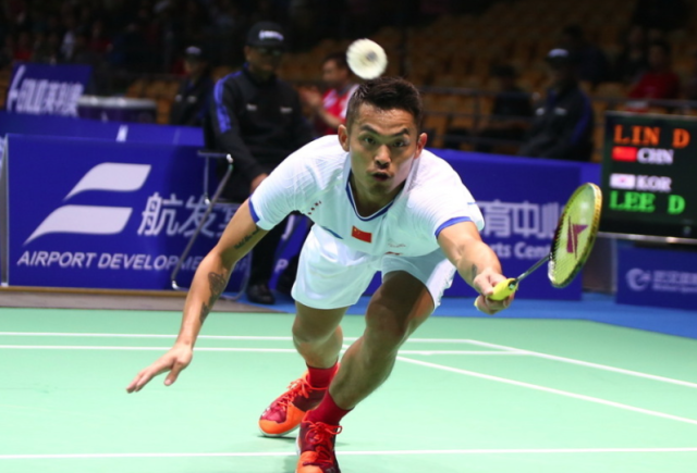 核心轮换成 核心轮换成