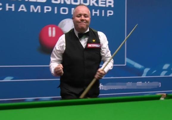 以年轻球员 以年轻球员