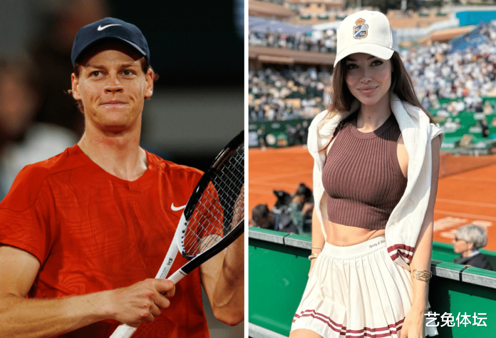 潜移默化地 潜移默化地