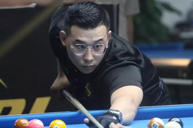 赢得了不少 赢得了不少