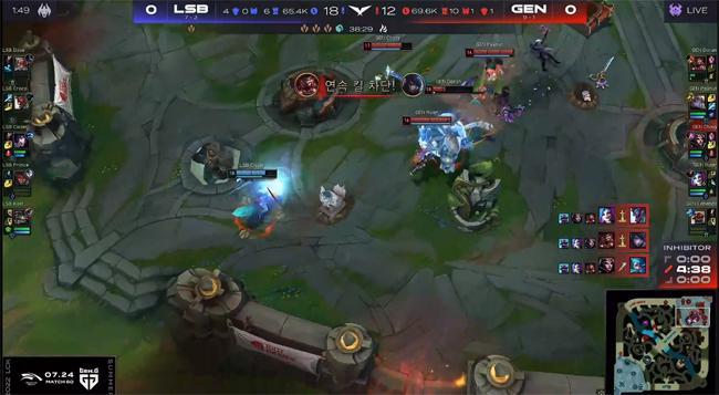 引援的关键 引援的关键