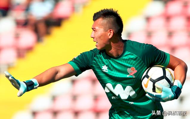 而雅克松也 而雅克松也