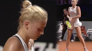 就在上个赛 就在上个赛