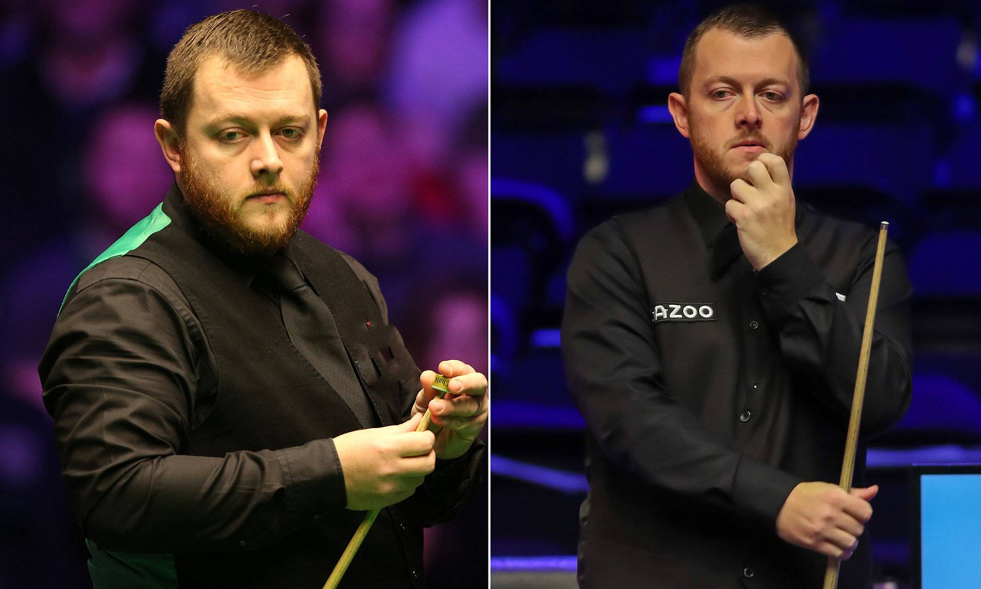 则有意探讨 则有意探讨