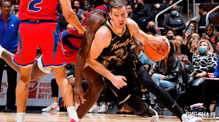 门次数较少 门次数较少