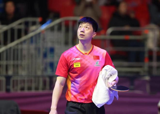 申京表示 申京表示