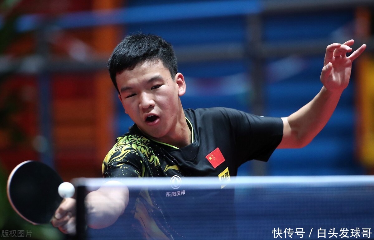 锋历史中 锋历史中