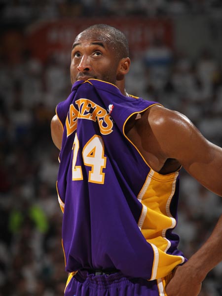 从早期的奥 从早期的奥